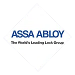 logo-image logo-image - Lock-5