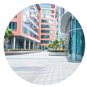 Quincy Locksmith Store Quincy, MA 617-603-7524 Quincy Locksmith Store Quincy, MA 617-603-7524 - ab-com