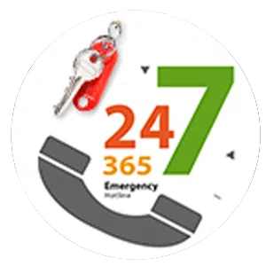 Quincy Locksmith Store Quincy, MA 617-603-7524 Quincy Locksmith Store Quincy, MA 617-603-7524 - ab-eme