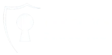 Quincy Locksmith Store