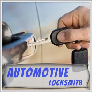 Quincy Locksmith Store Quincy, MA 617-603-7524 Quincy Locksmith Store Quincy, MA 617-603-7524 - sb-auto